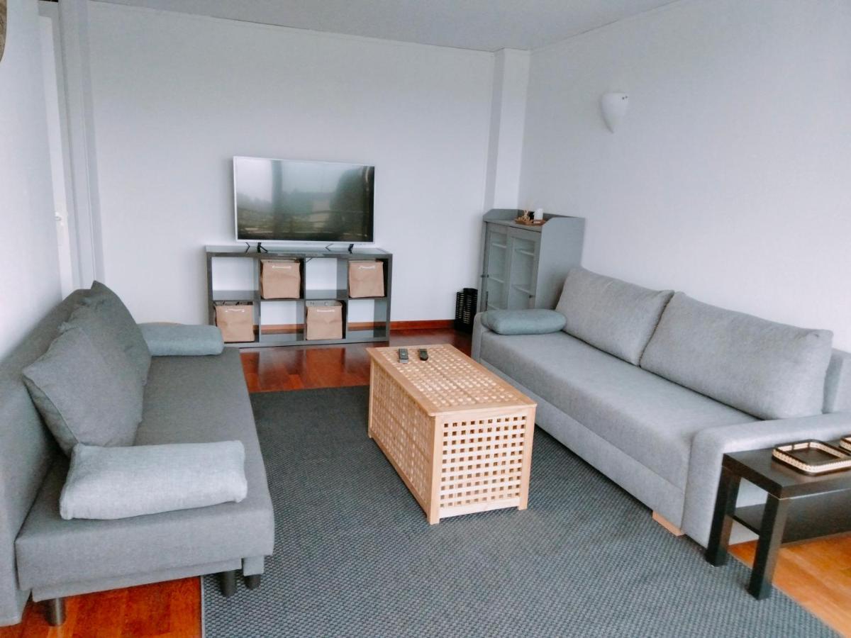 Le Calme Proche De Paris Rungis Thiais Sceaux Massy Et Orly Apartment Fresnes  Exterior photo