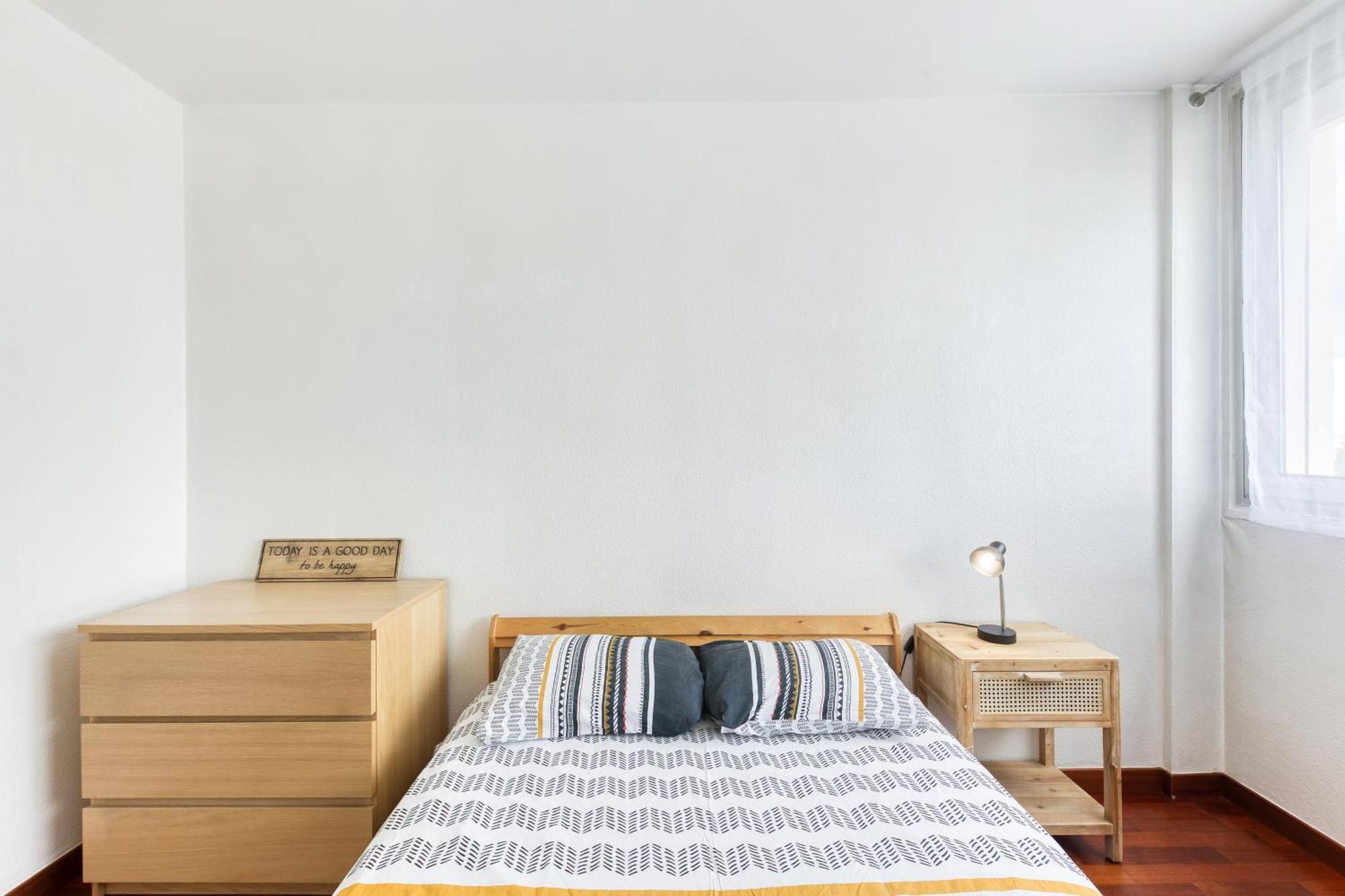 Le Calme Proche De Paris Rungis Thiais Sceaux Massy Et Orly Apartment Fresnes  Exterior photo