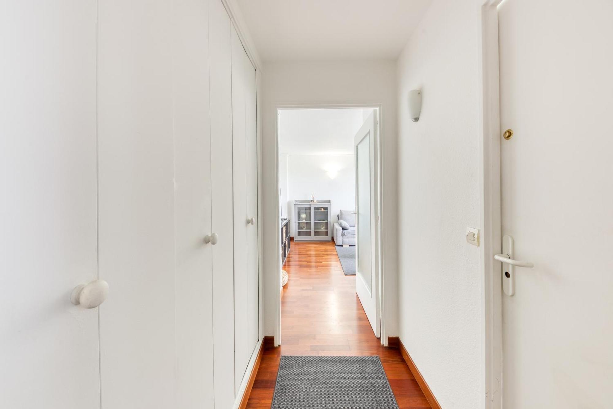 Le Calme Proche De Paris Rungis Thiais Sceaux Massy Et Orly Apartment Fresnes  Exterior photo